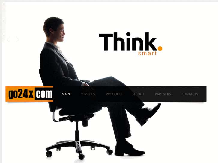 www.4xrobotics.com