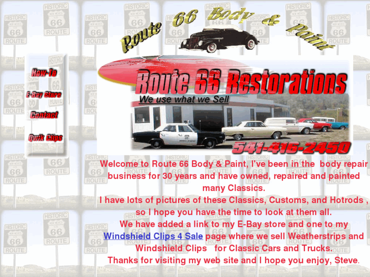 www.66resto.com