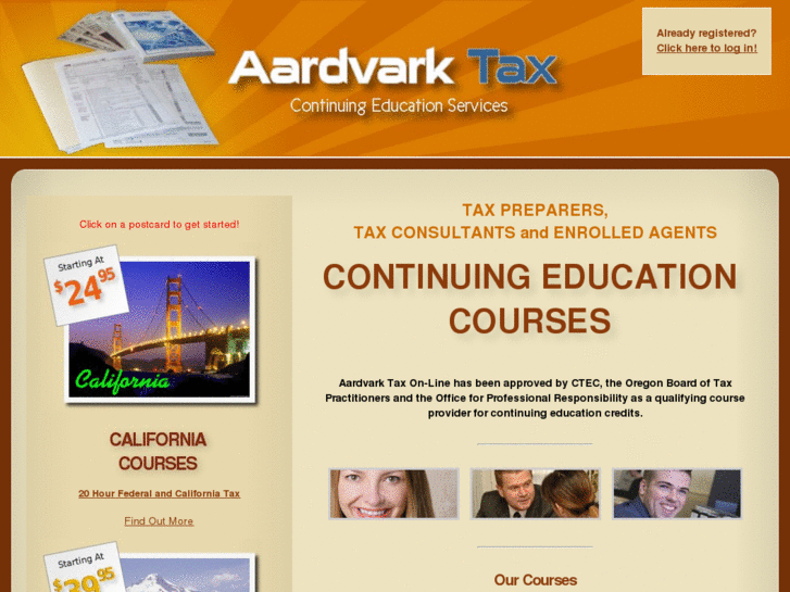 www.aardvarktax.com