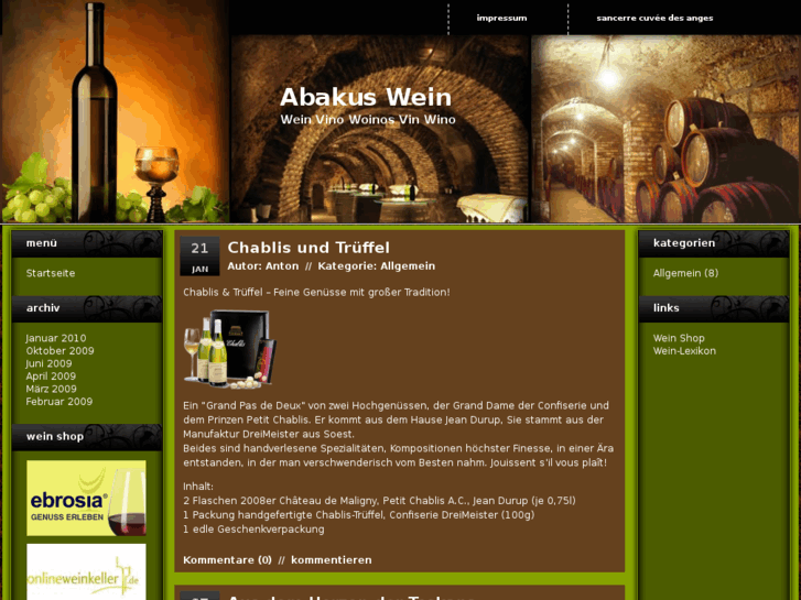 www.abacus-wein.com