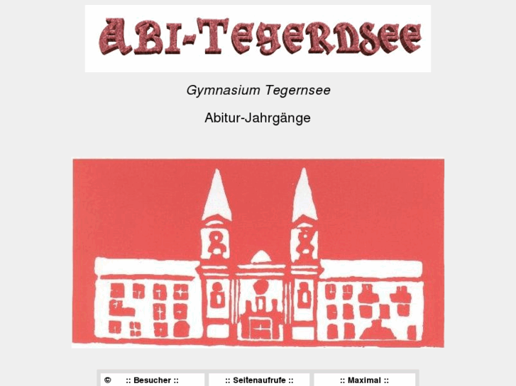 www.abi-tegernsee.info