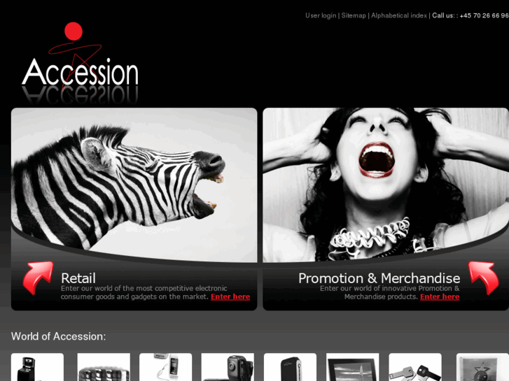 www.accessionx.com