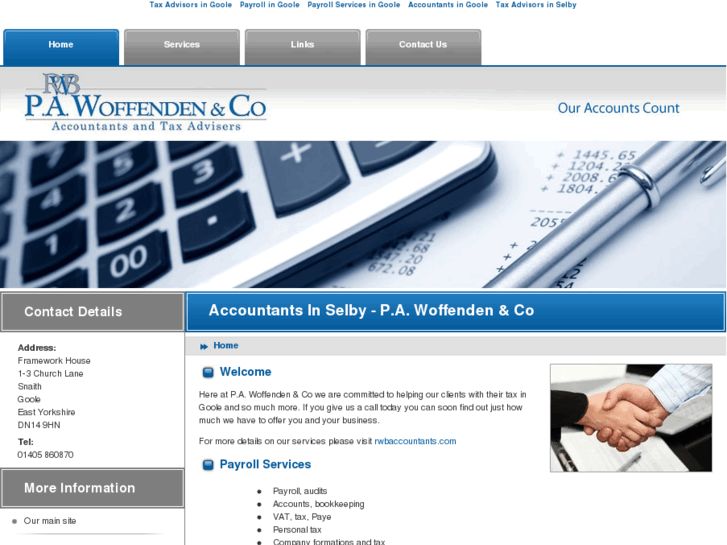 www.accountantselby.com