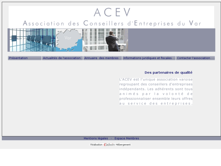 www.acev.fr