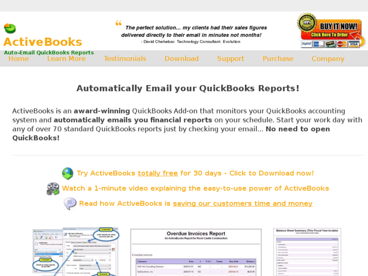 www.activebooks.net
