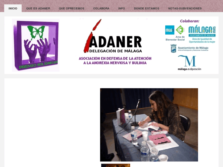 www.adanermalaga.com