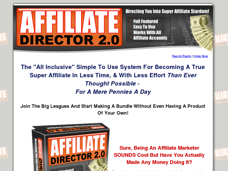 www.affiliate-director.com