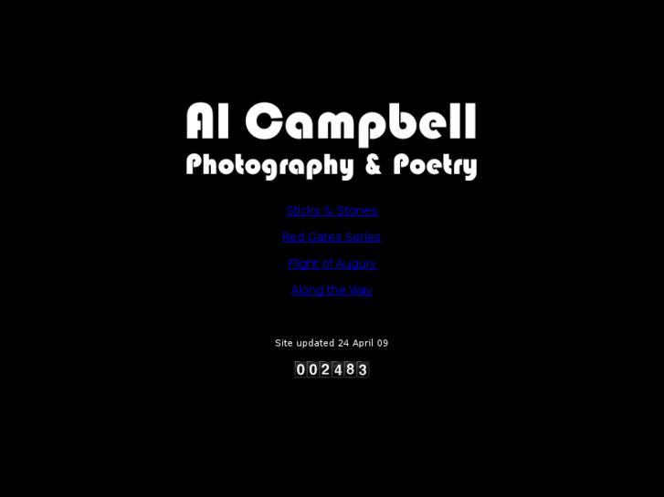 www.alcampbell.co.uk