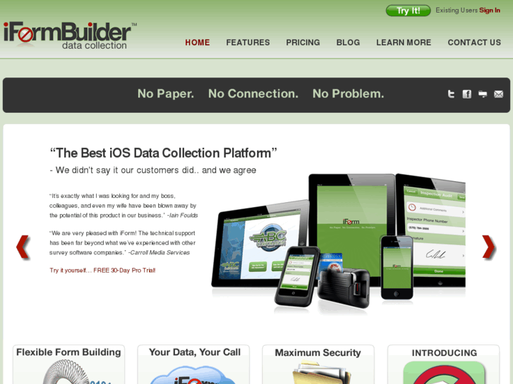 www.androidformbuilder.com