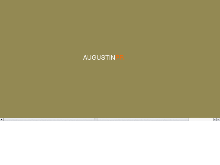 www.augustinpr.de