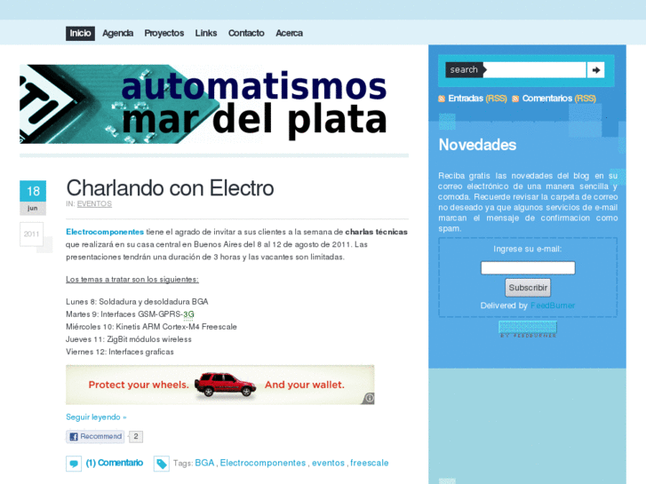 www.automatismos-mdq.com.ar