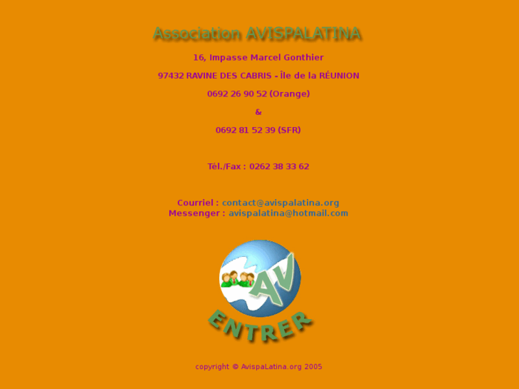 www.avispalatina.org