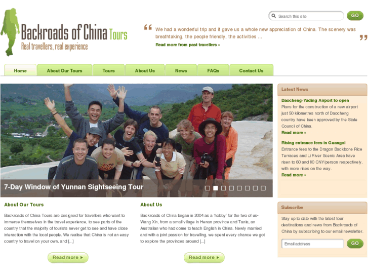 www.backroadsofchina.com