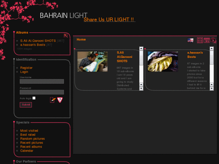 www.bahrainlight.com