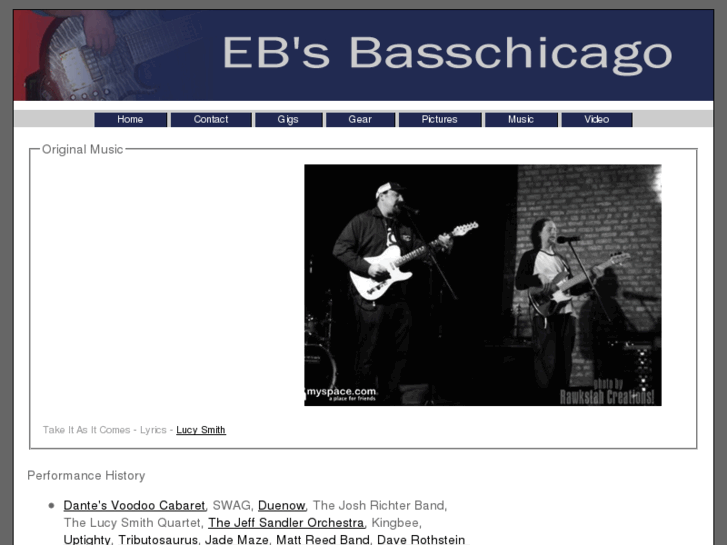 www.basschicago.com