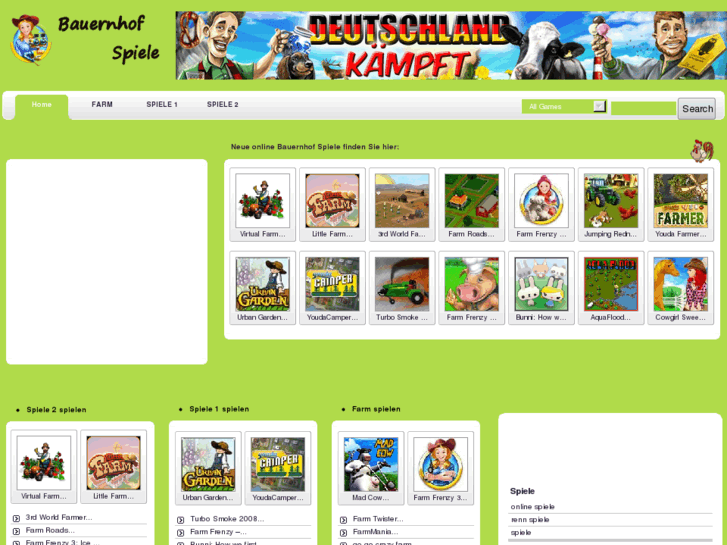 www.bauernhof-spiele.org