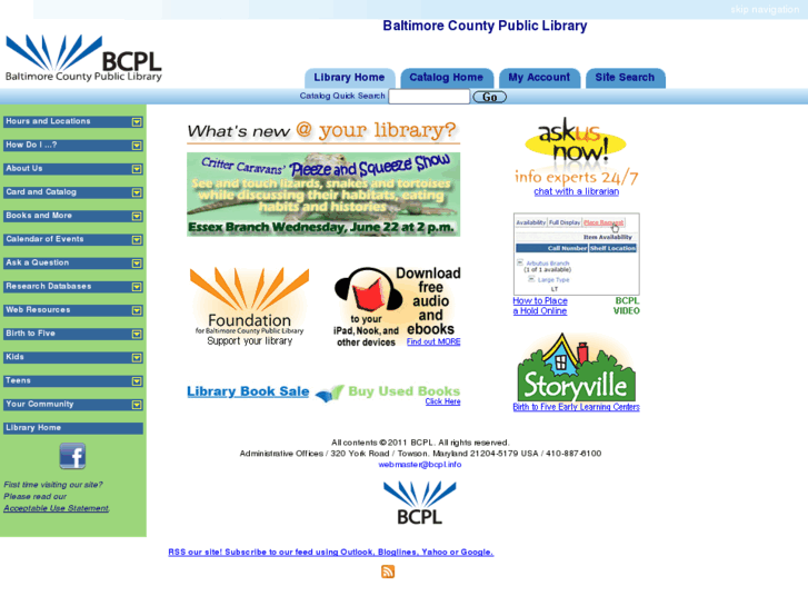 www.bcplonline.org