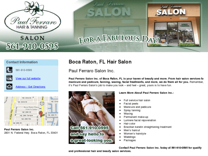 www.beautysalonbocaraton.com