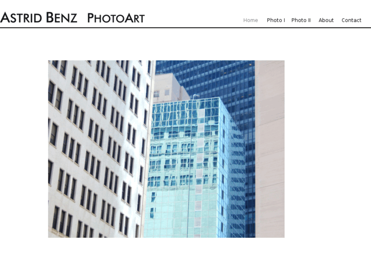 www.benz-photoart.com