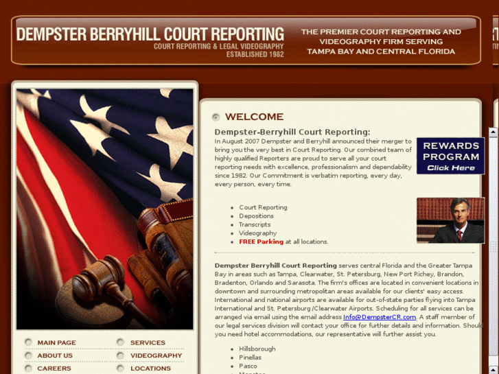 www.berryhillcr.com