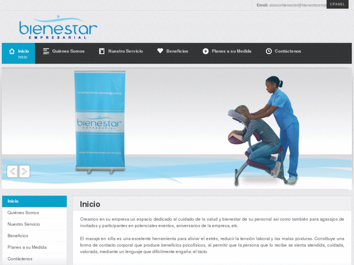 www.bienestarempresarial.com