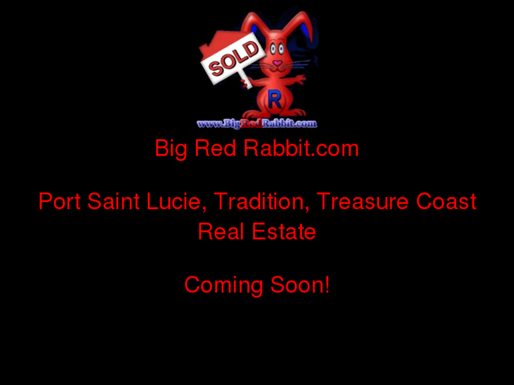 www.bigredrabbit.com