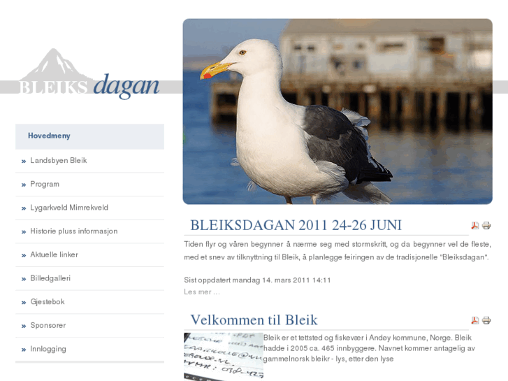 www.bleiksdagan.com