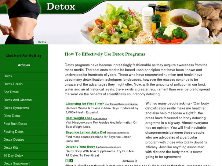 www.body-cleanse.net