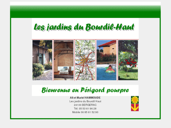 www.bourdil-haut.com