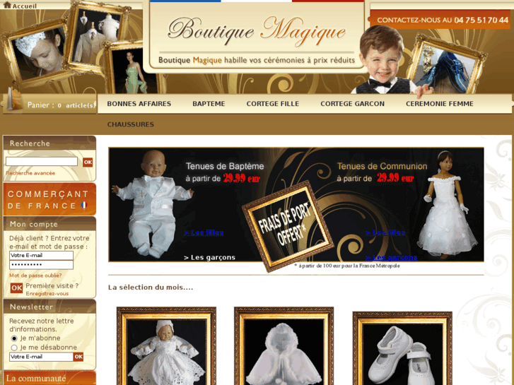 www.boutique-magique.fr