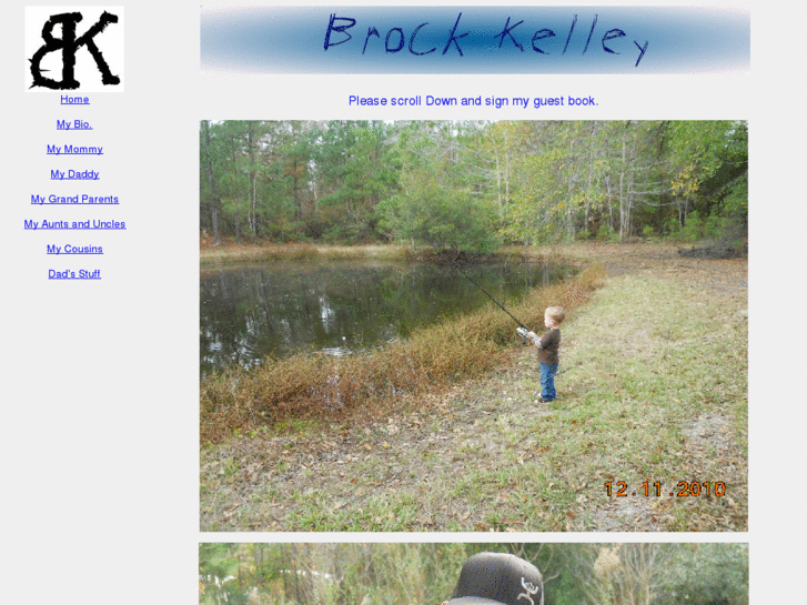 www.brockkelley.com