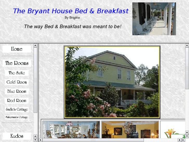 www.bryanthouse.com