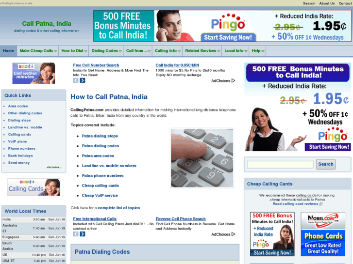 www.callingpatna.com