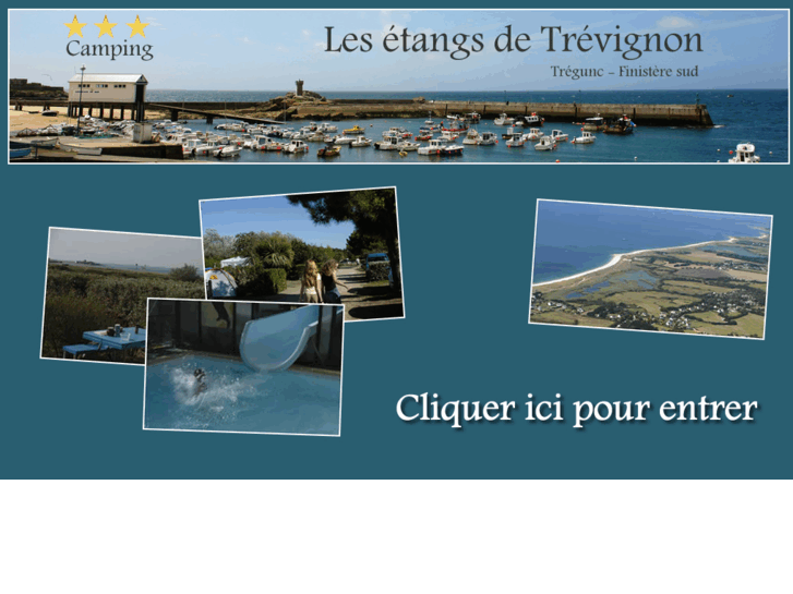 www.camping-etangs.com