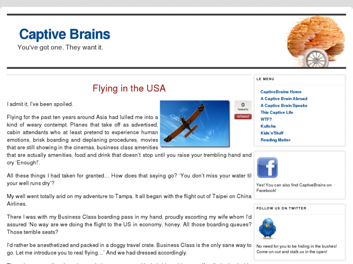 www.captivebrains.com