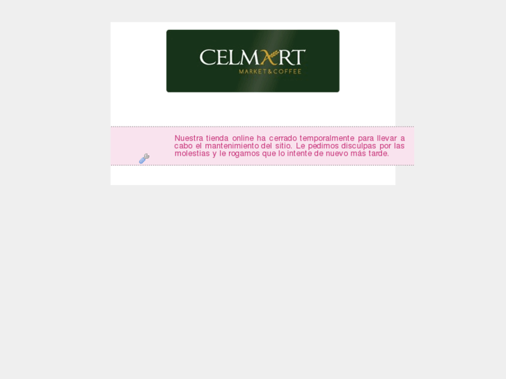 www.celmart.es