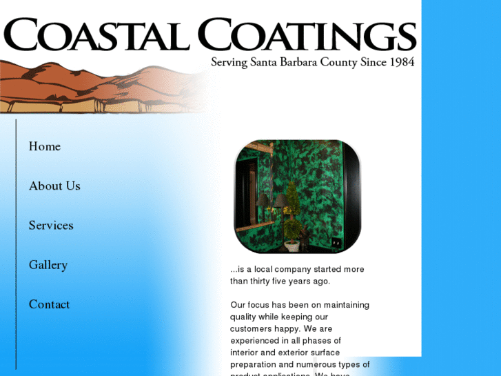 www.coastalcoatingssb.com