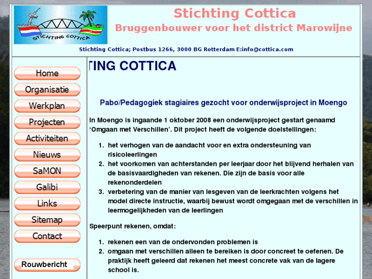 www.cottica.com