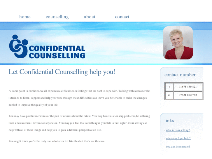 www.counselling-help-today.com