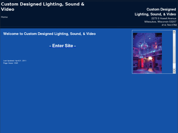 www.custom-designed.us