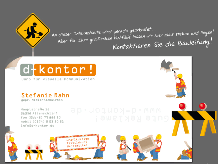 www.d-kontor.com