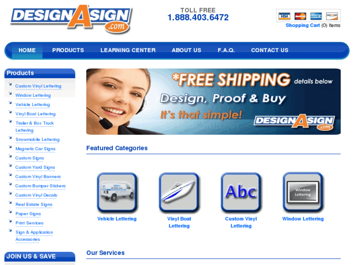 www.designasign.com