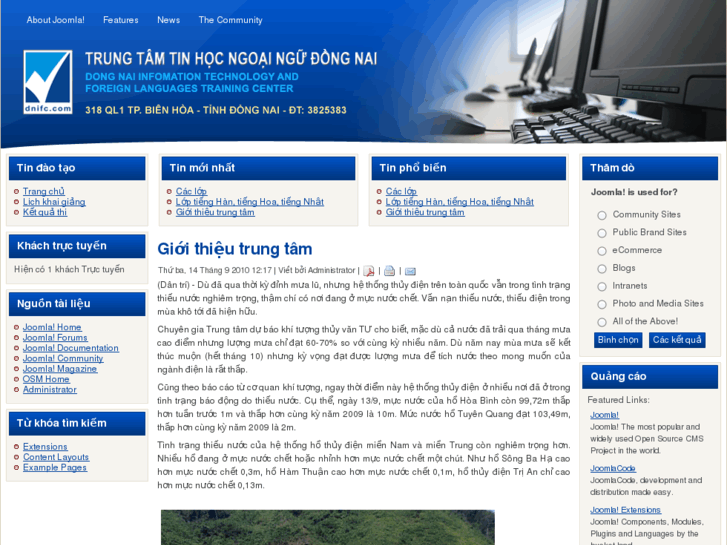 www.dnifc.com