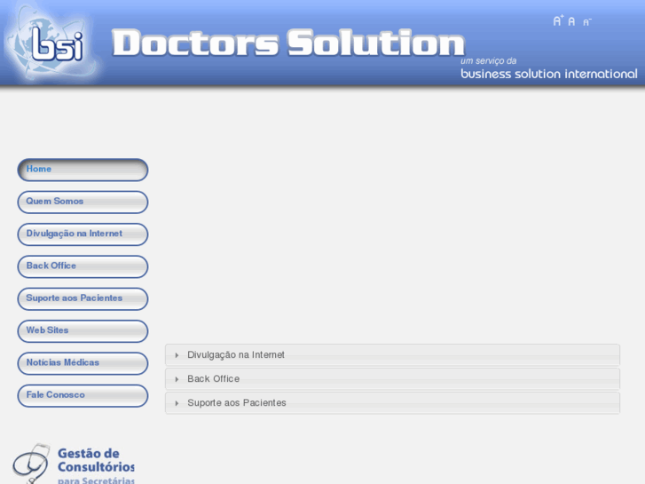 www.doctors-solution.com