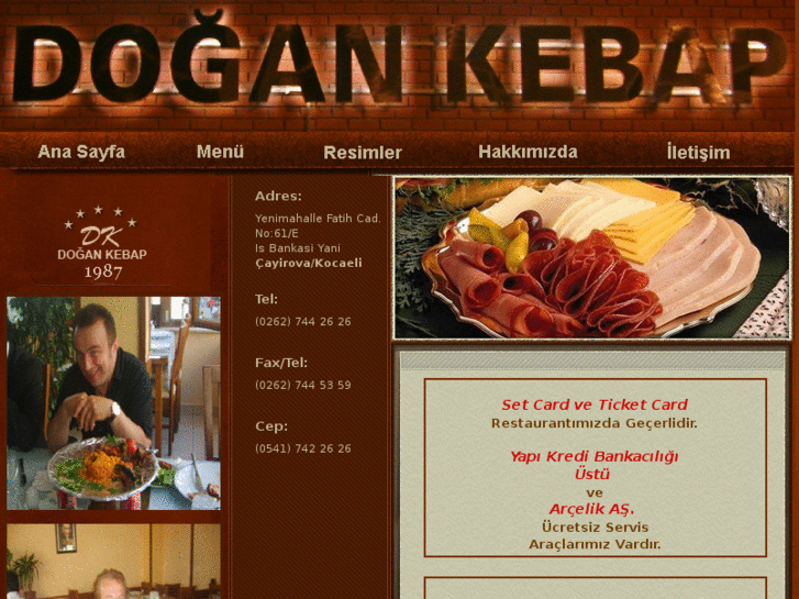 www.dogankebap.net