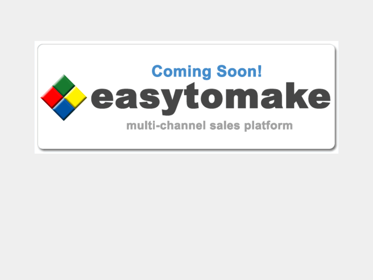 www.easytobuy.com