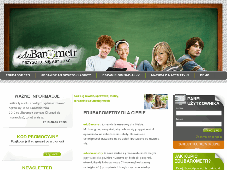 www.edubarometr.pl