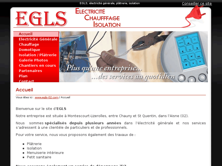 www.egls-02.com