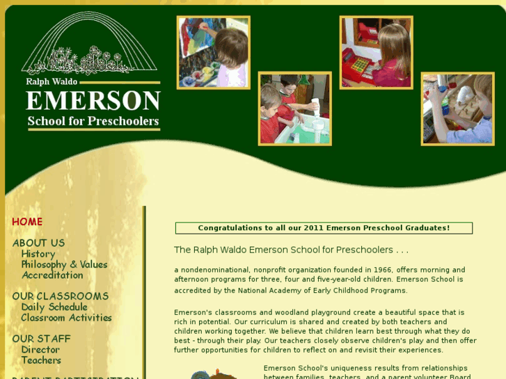 www.emersonschoolnh.org