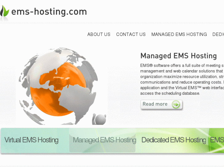 www.ems-hosting.com